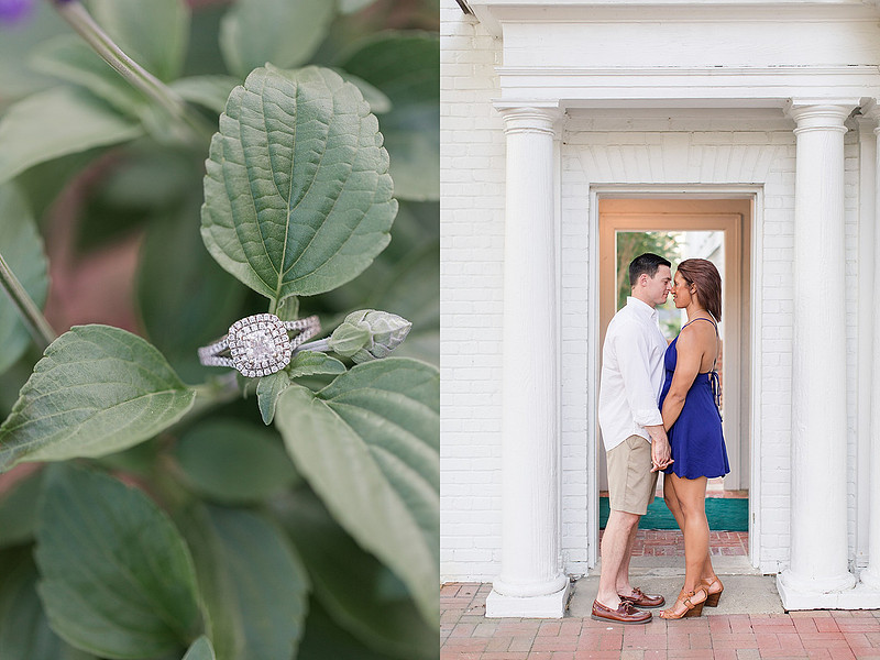 Jennifer B Photography_0853