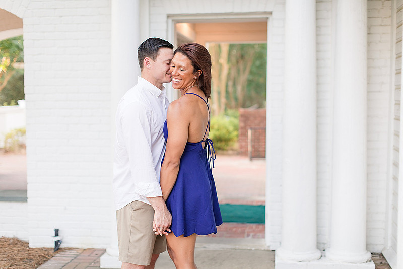 Jennifer B Photography_0854