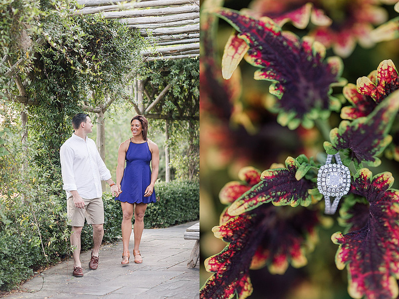 Jennifer B Photography_0855