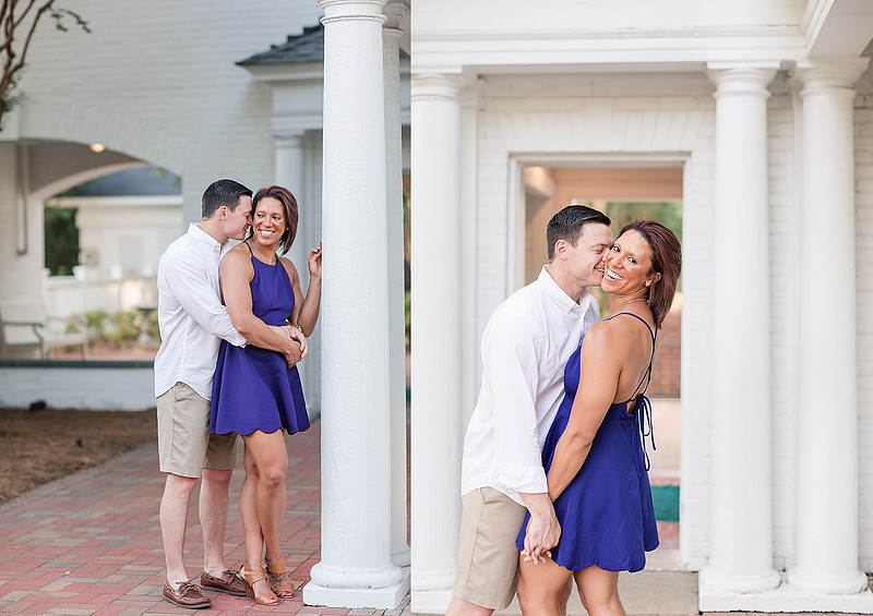 Jennifer B Photography_0856