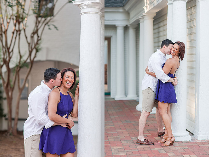 Jennifer B Photography_0857