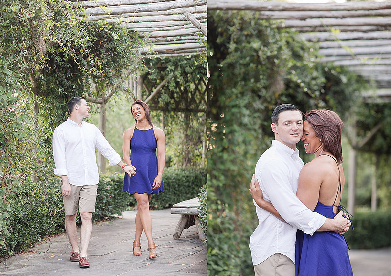 Jennifer B Photography_0858