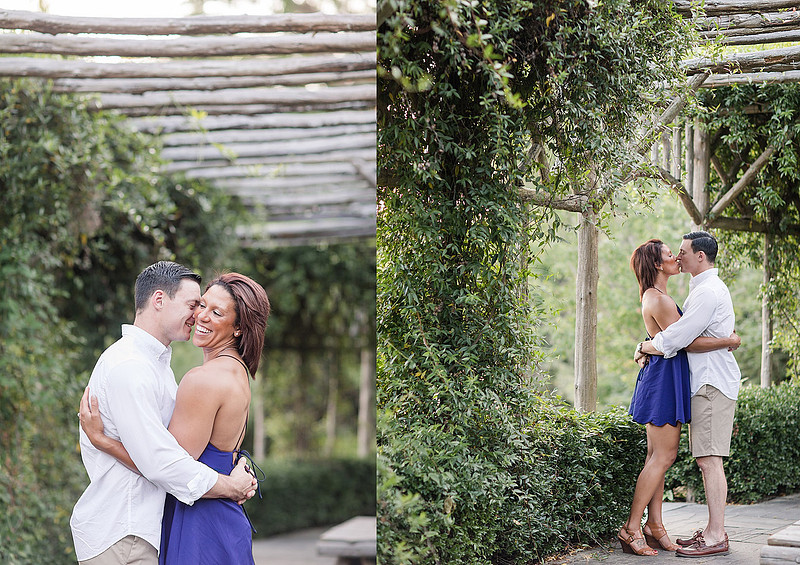 Jennifer B Photography_0859