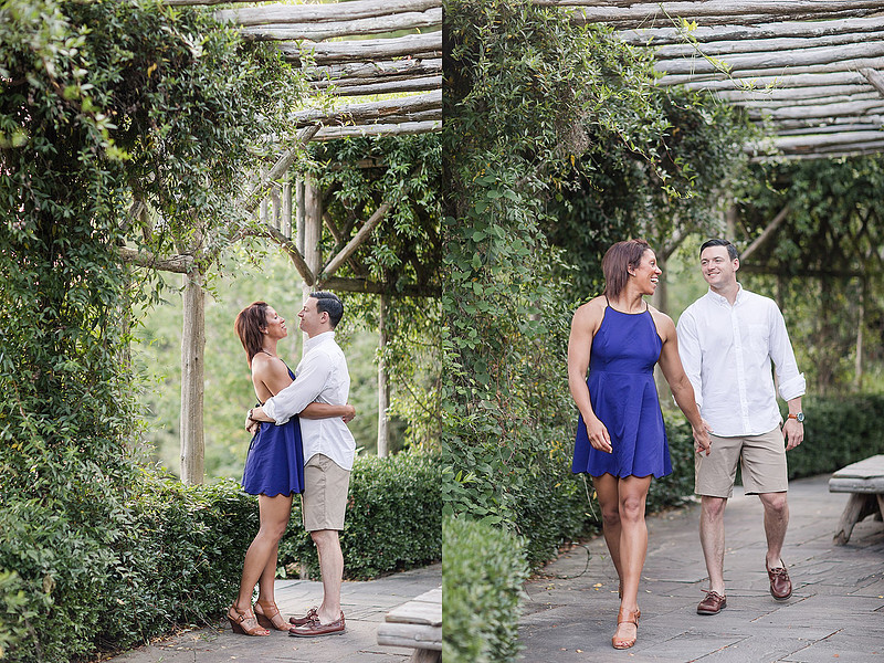 Jennifer B Photography_0860