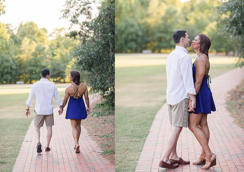 Jennifer B Photography_0861