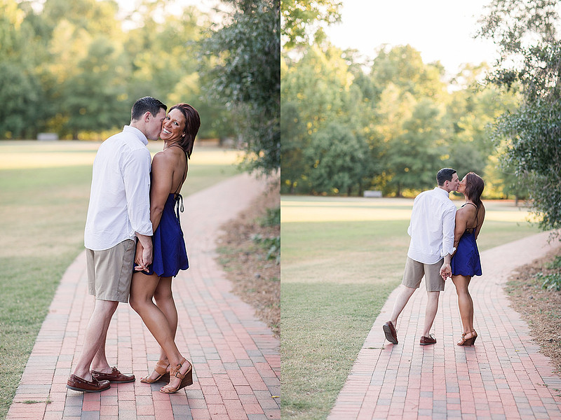 Jennifer B Photography_0862