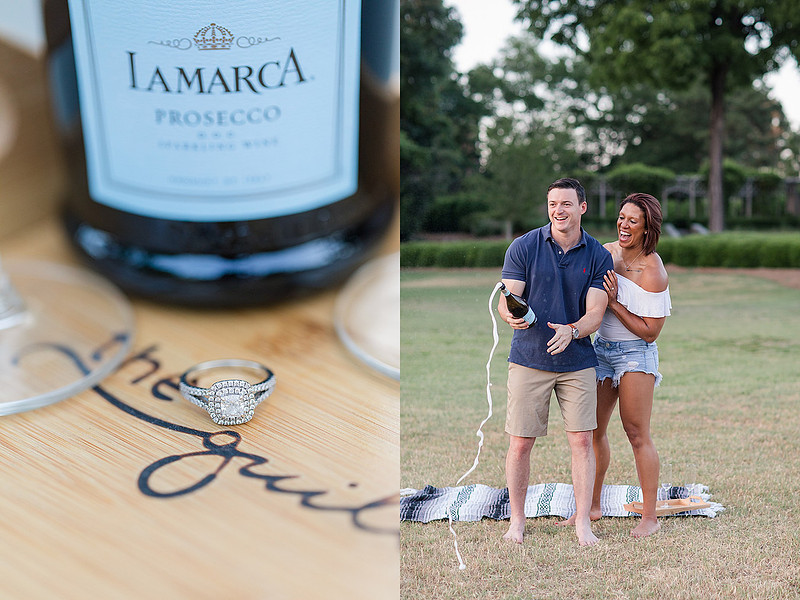 Jennifer B Photography_0865