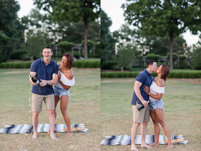 Jennifer B Photography_0867