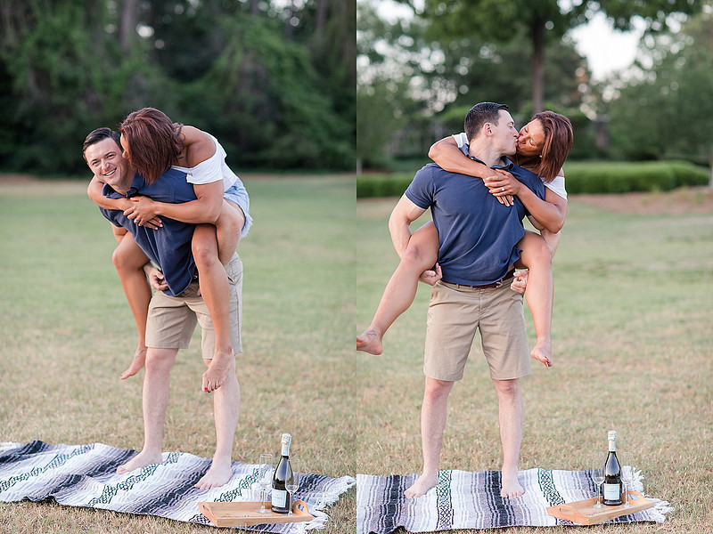 Jennifer B Photography_0868