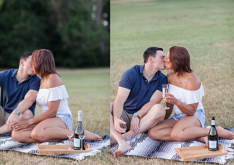 Jennifer B Photography_0869