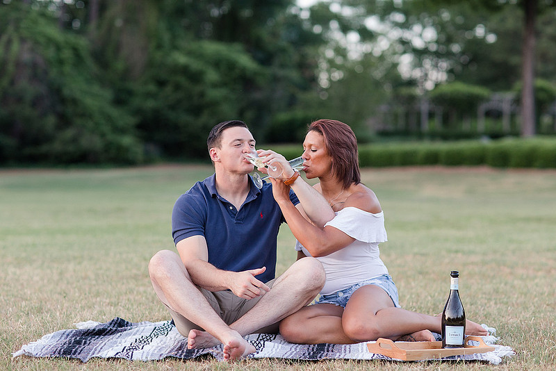 Jennifer B Photography_0870