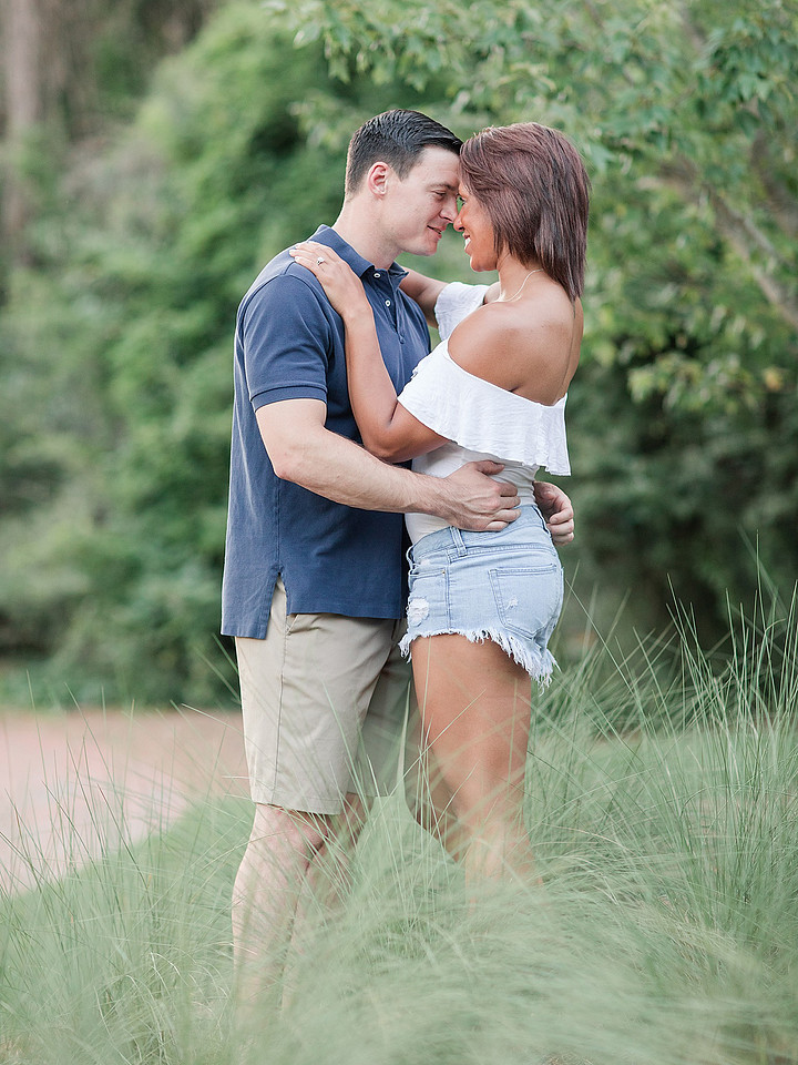Jennifer B Photography_0872