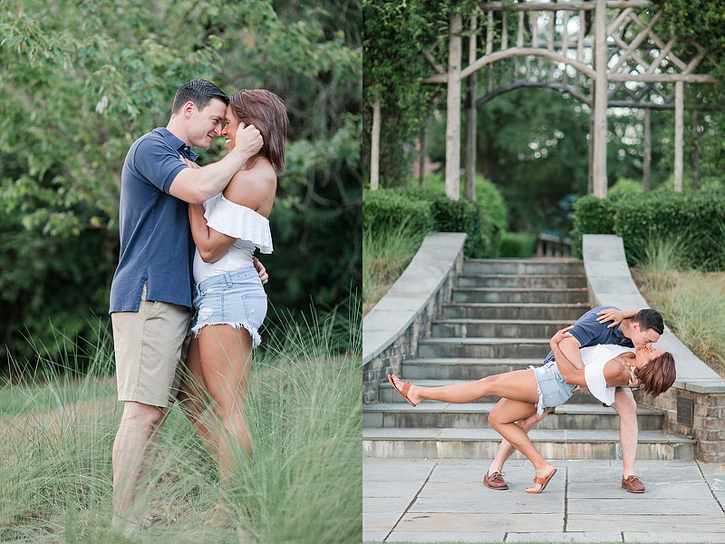 Jennifer B Photography_0873