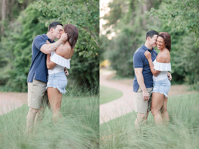 Jennifer B Photography_0874