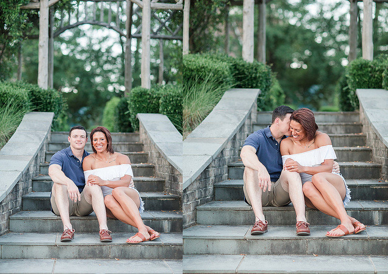 Jennifer B Photography_0875