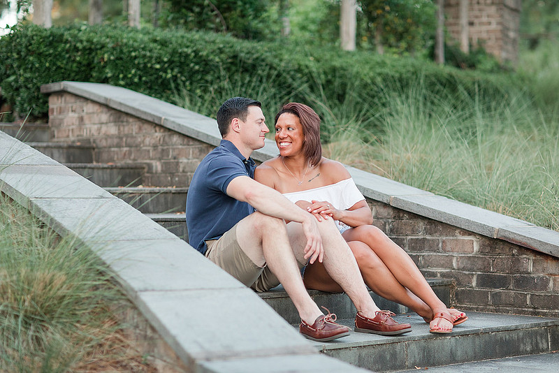 Jennifer B Photography_0876