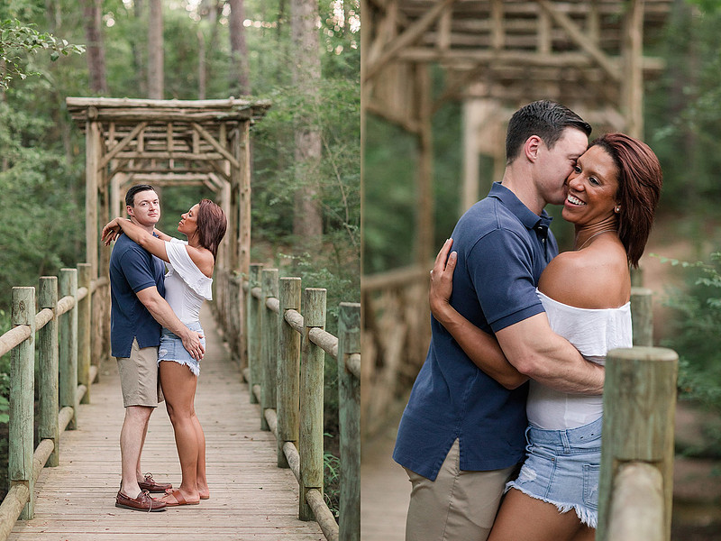 Jennifer B Photography_0877