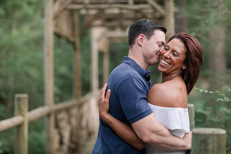 Jennifer B Photography_0878