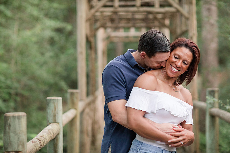 Jennifer B Photography_0879