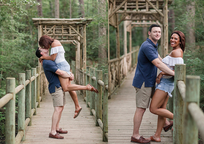 Jennifer B Photography_0882