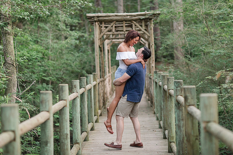 Jennifer B Photography_0883