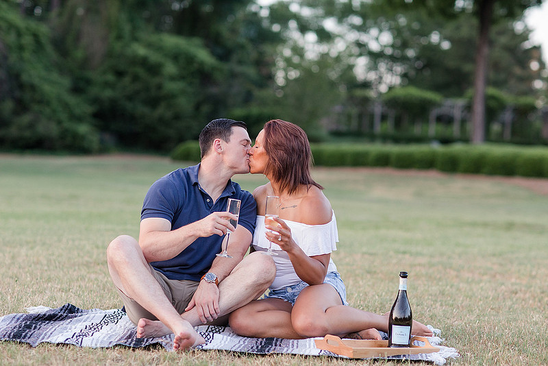 Jennifer B Photography_0884