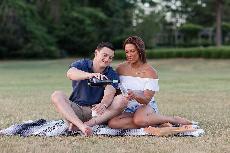 Jennifer B Photography_0885