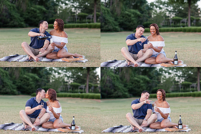 Jennifer B Photography_0886