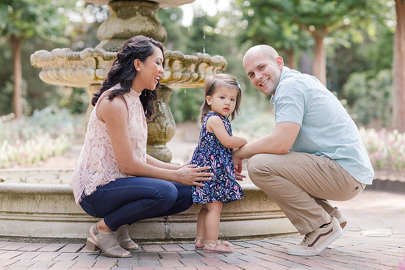 Jennifer B Photography_0887