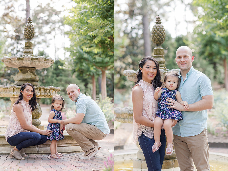 Jennifer B Photography_0888
