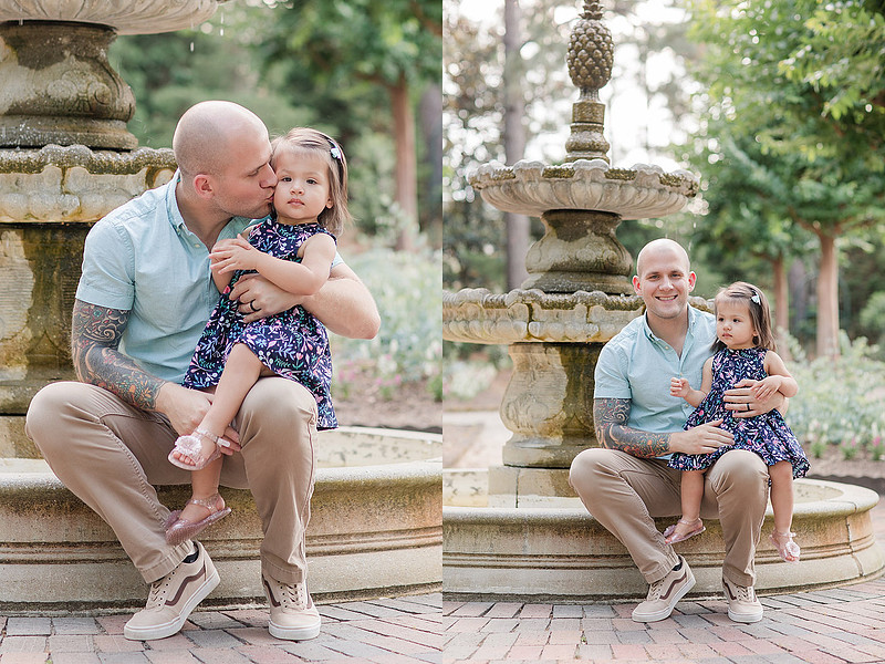 Jennifer B Photography_0889