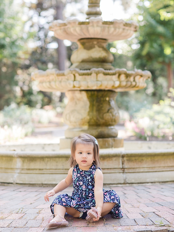 Jennifer B Photography_0891