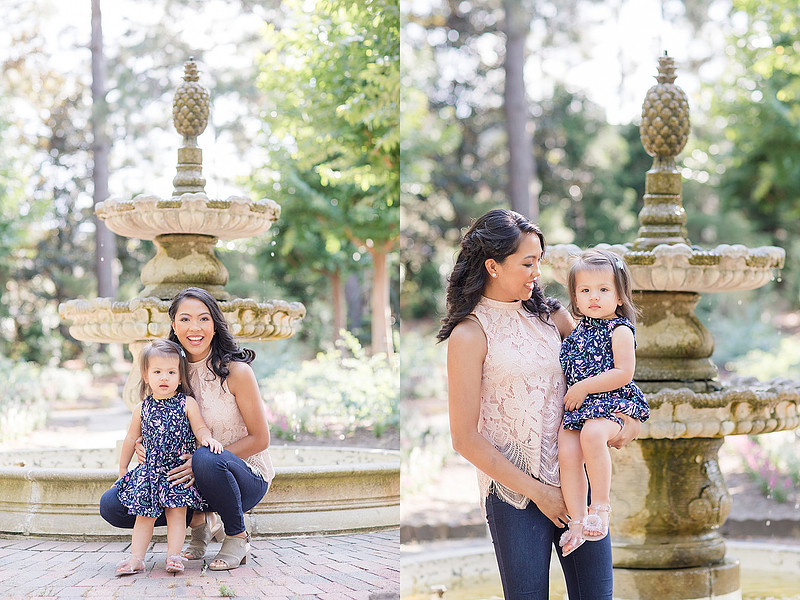 Jennifer B Photography_0893