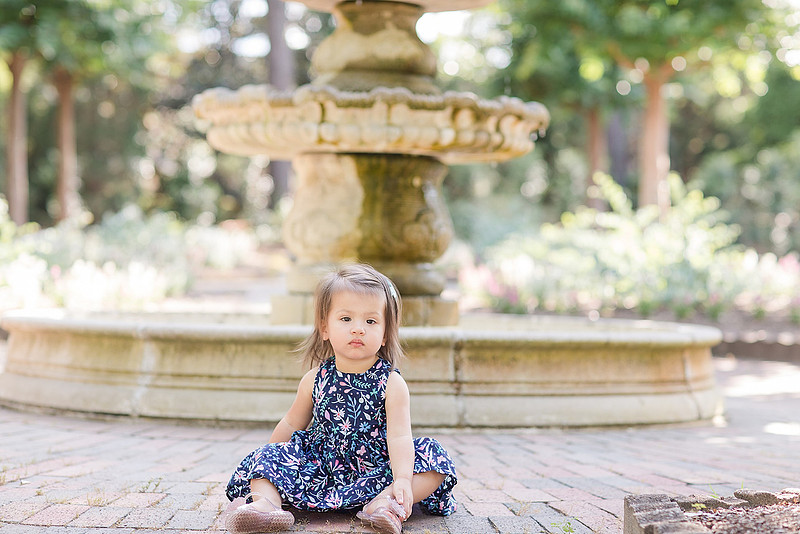 Jennifer B Photography_0892