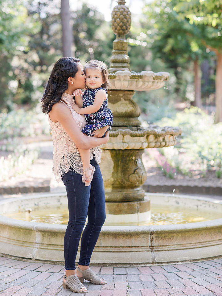 Jennifer B Photography_0894
