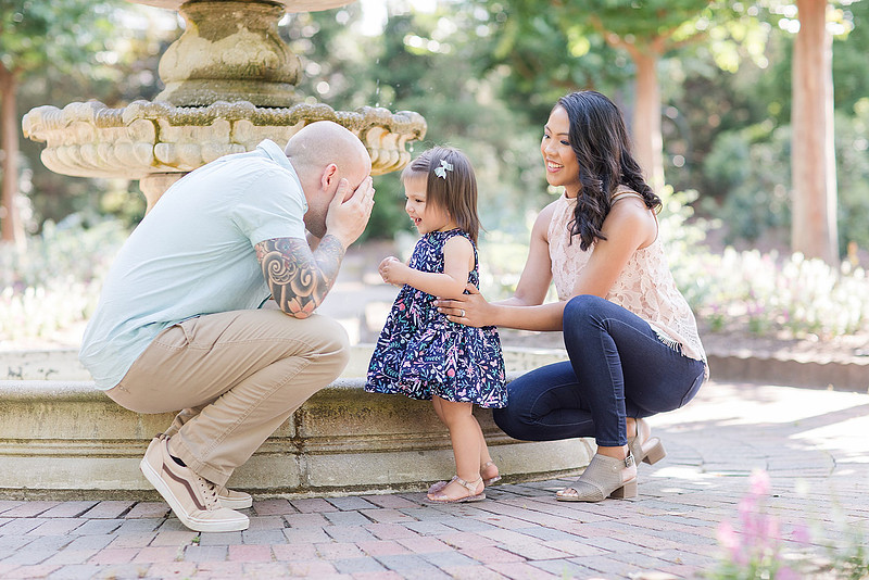 Jennifer B Photography_0896