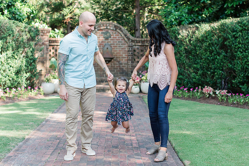 Jennifer B Photography_0897