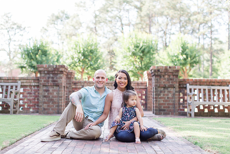 Jennifer B Photography_0898