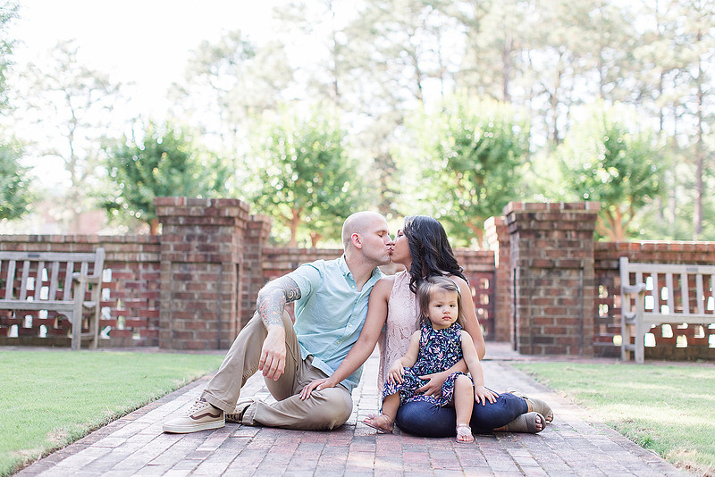 Jennifer B Photography_0899