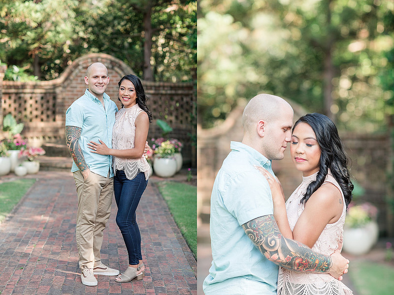 Jennifer B Photography_0900