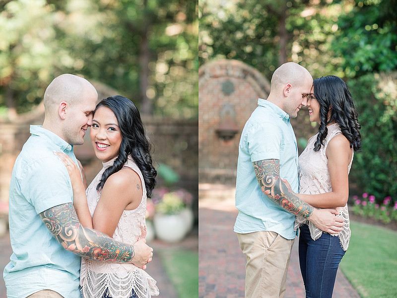 Jennifer B Photography_0901