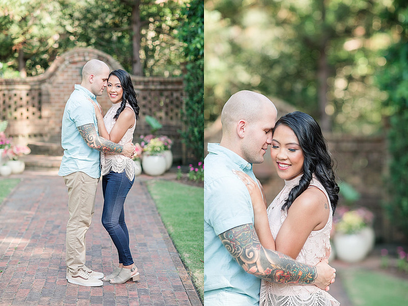Jennifer B Photography_0902