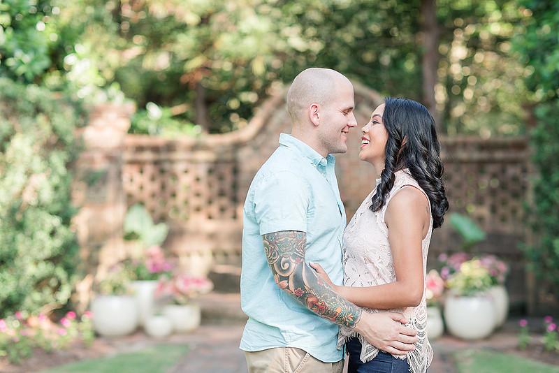 Jennifer B Photography_0903