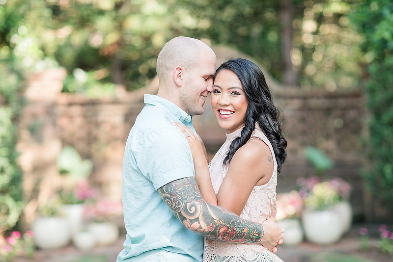 Jennifer B Photography_0904