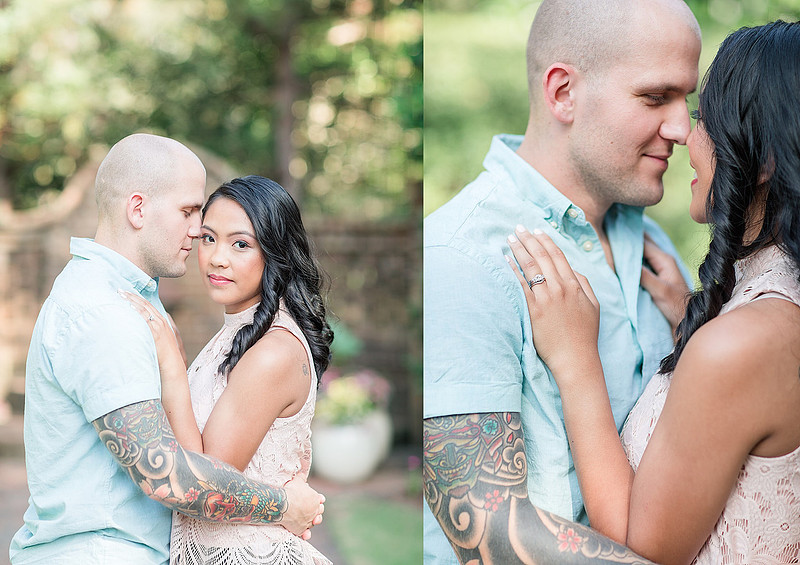 Jennifer B Photography_0905
