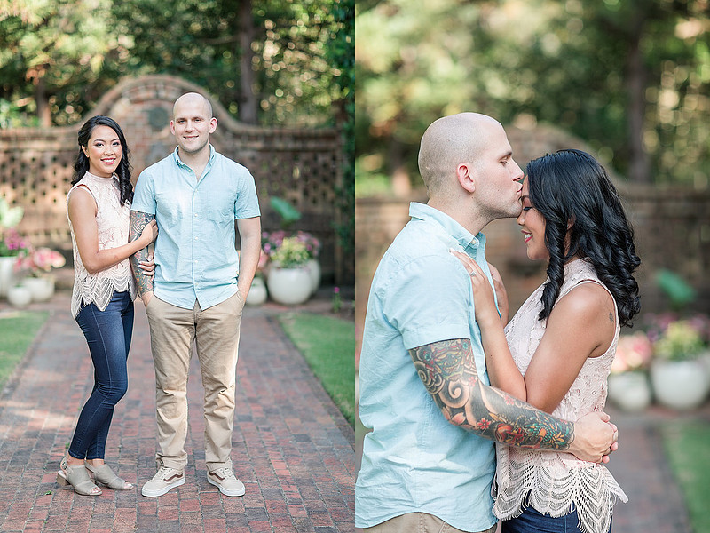 Jennifer B Photography_0907