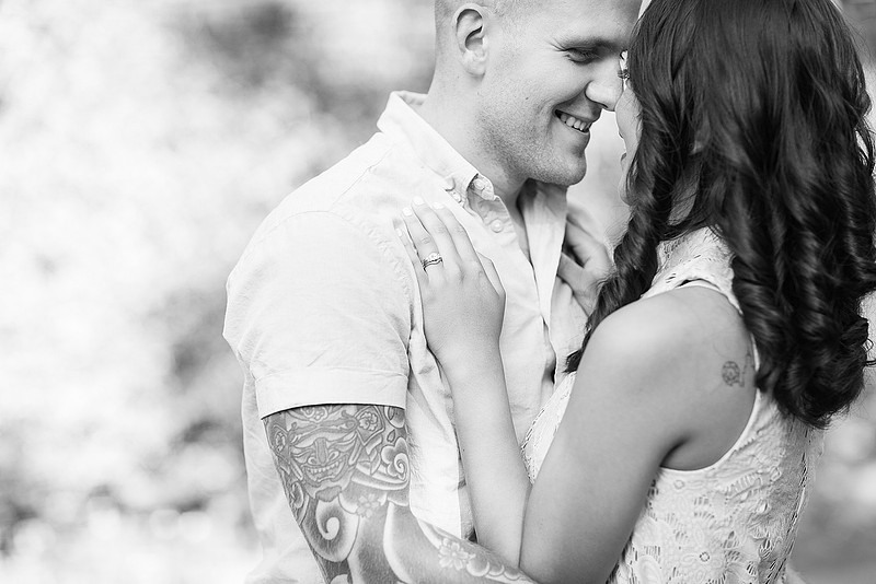 Jennifer B Photography_0906