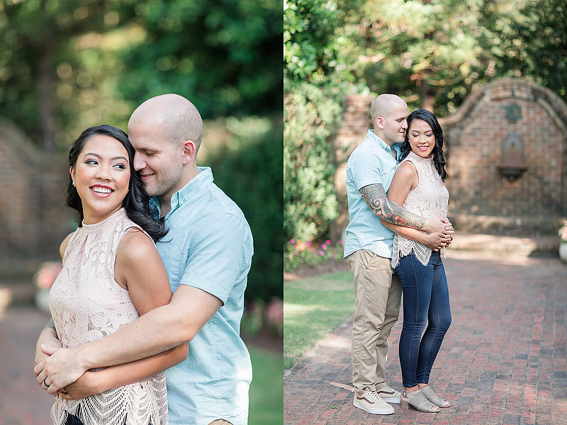 Jennifer B Photography_0908