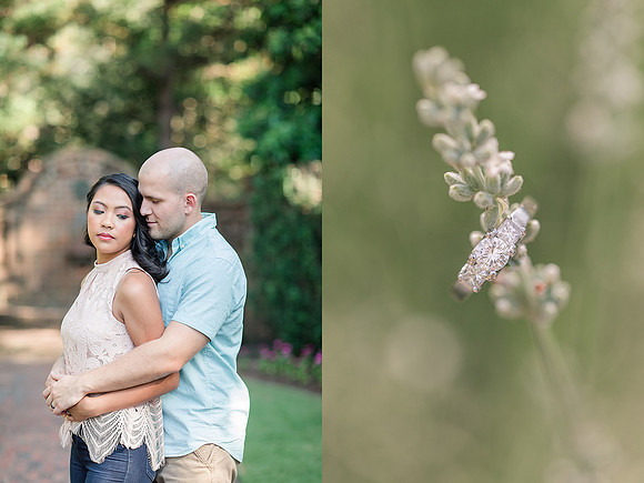 Jennifer B Photography_0910