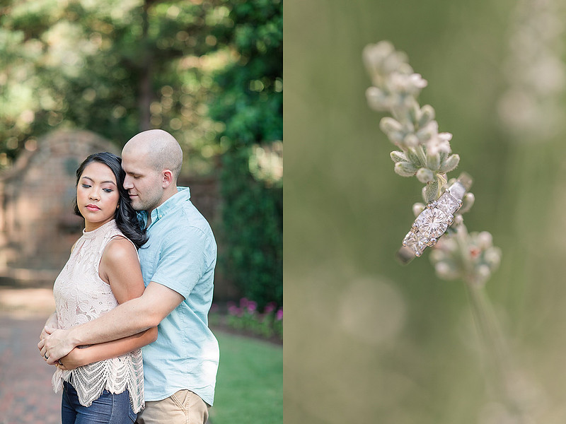 Jennifer B Photography_0910